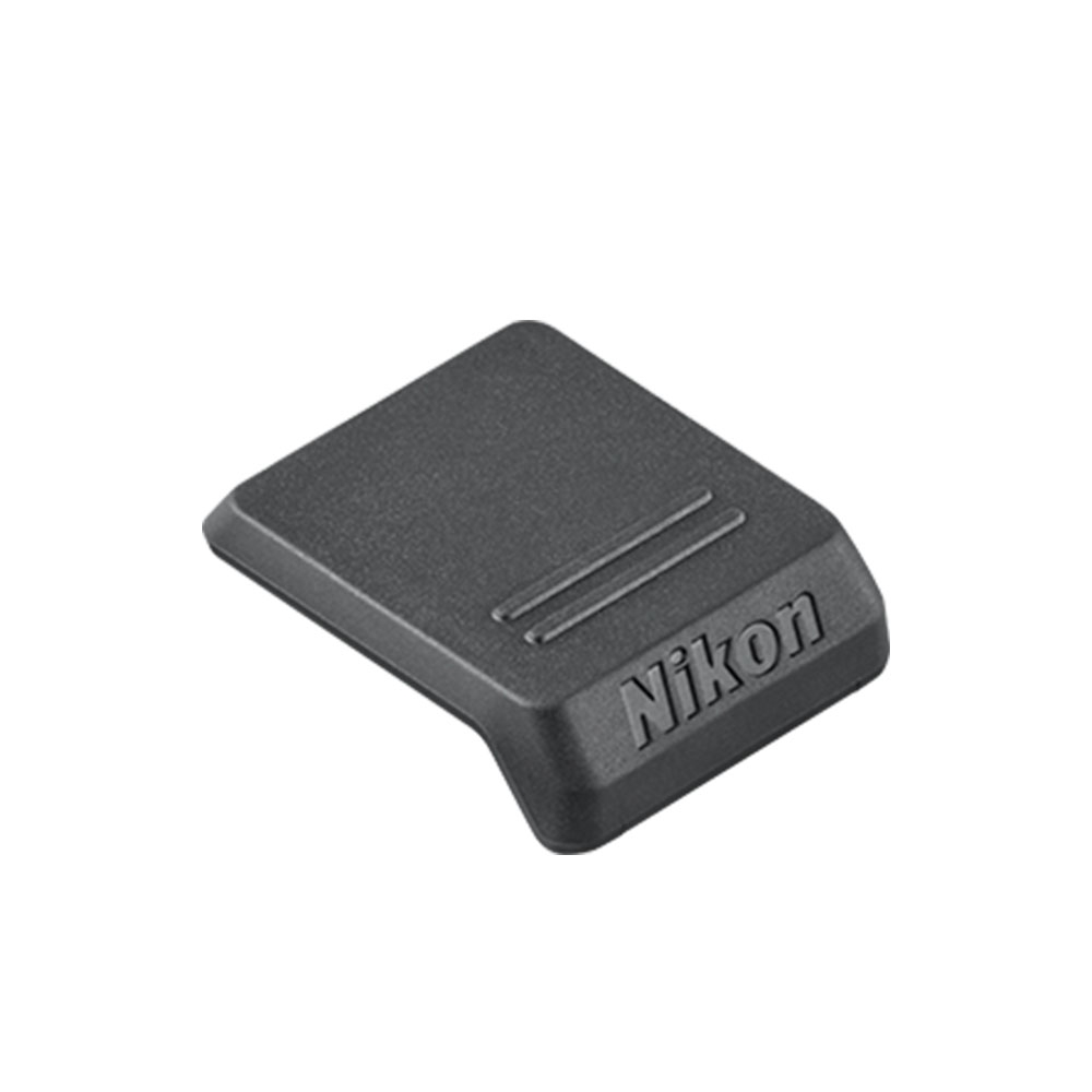 BS-D1 Digital Shoe Cover