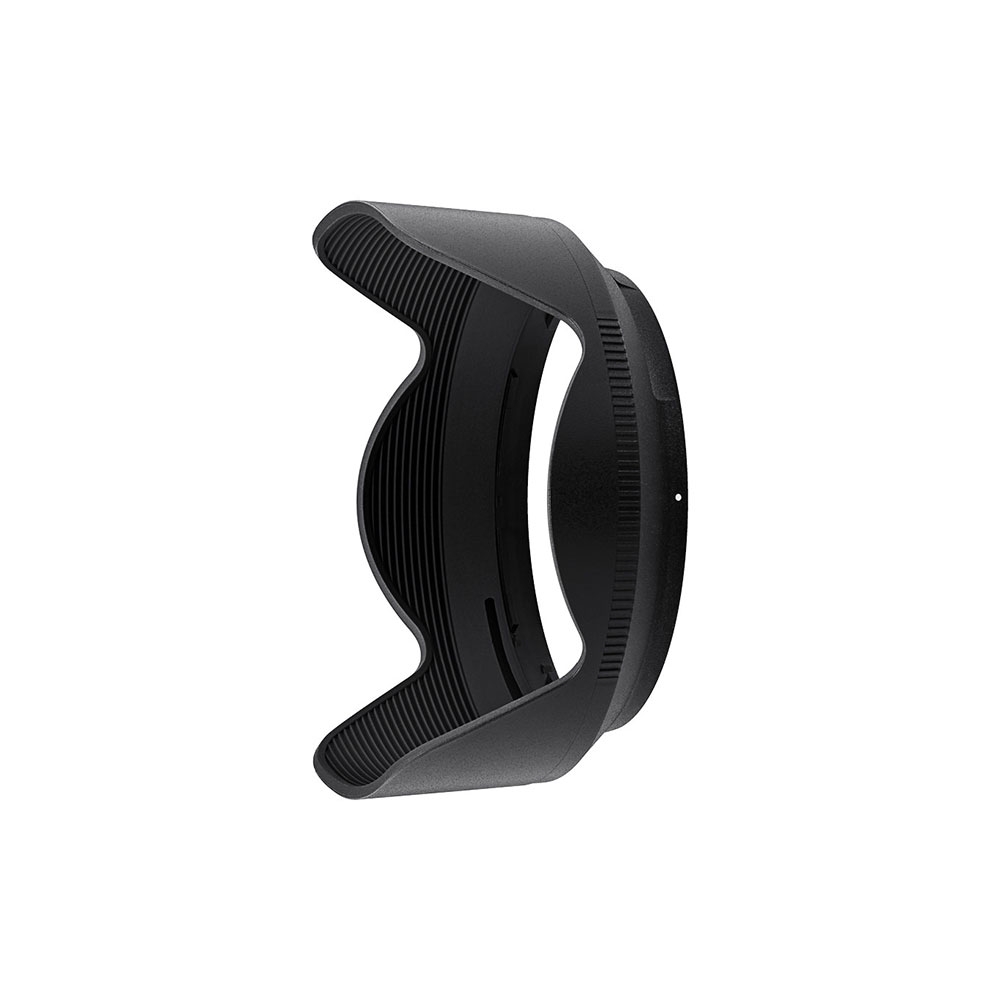 HB-93B Lens Hood