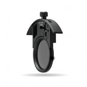 [진열제품] C-PL405 40.5mm Slip-in Circular Polarizing Filter