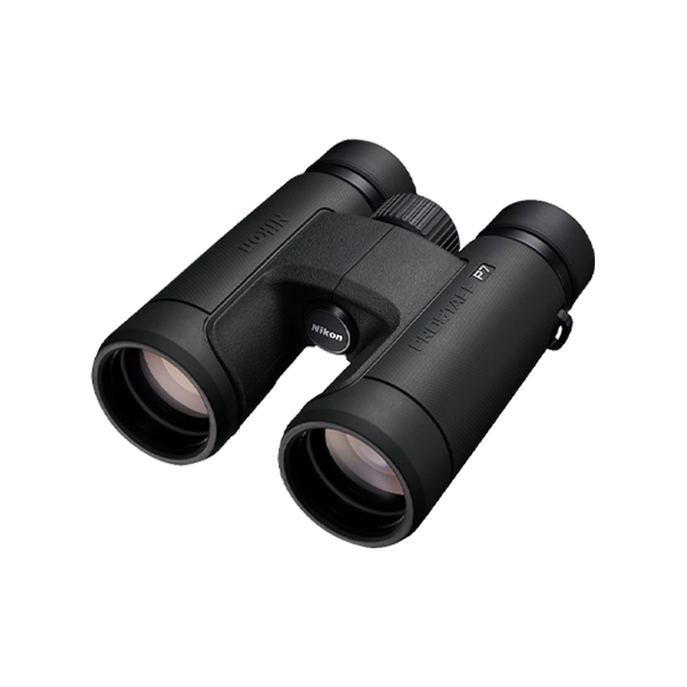 PROSTAFF P7 12X50