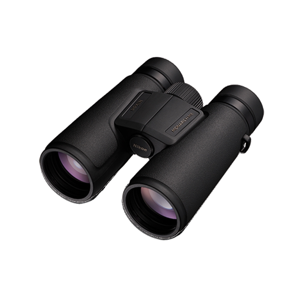 MONARCH M5 10x50