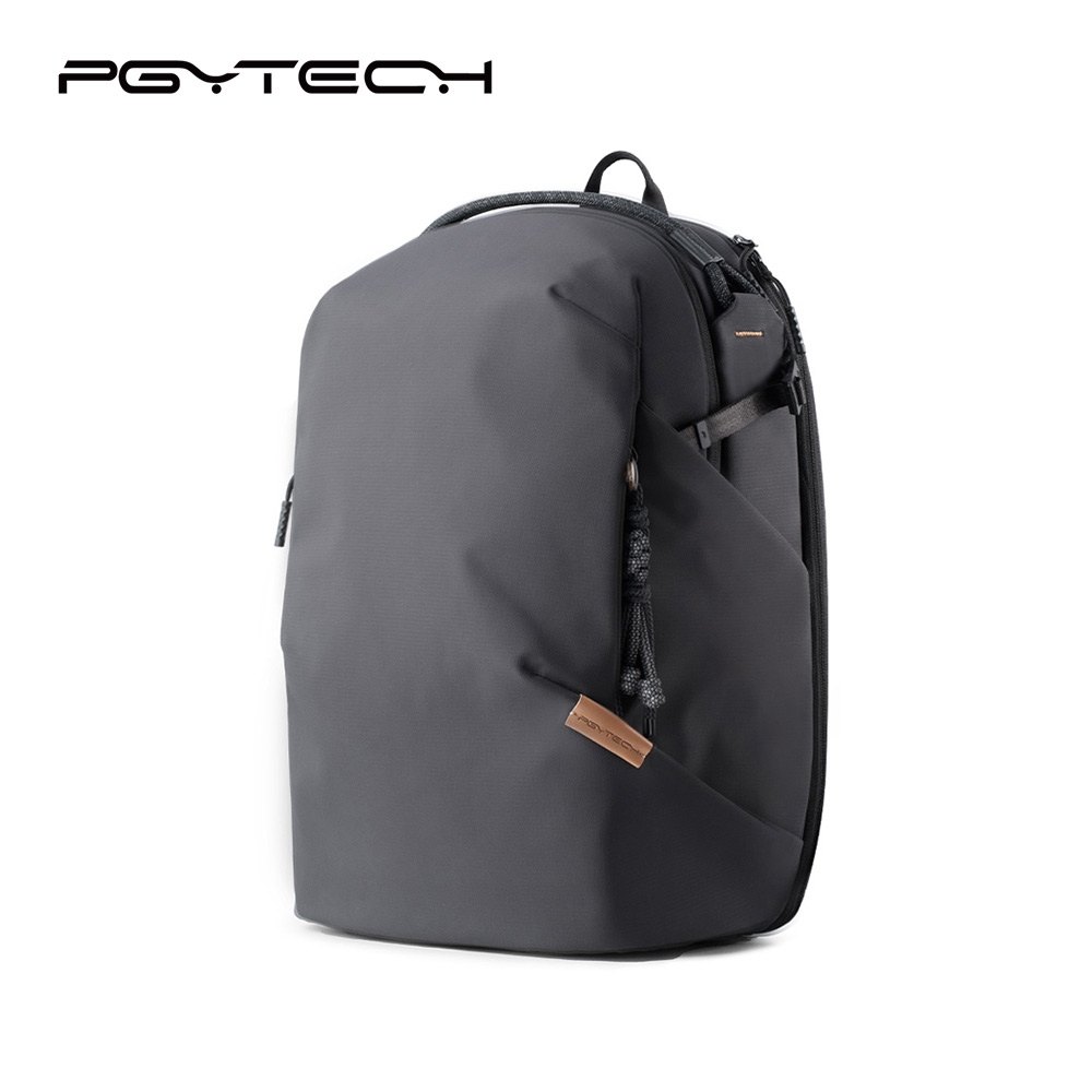 피지테크 원고 라이트 백팩 16L