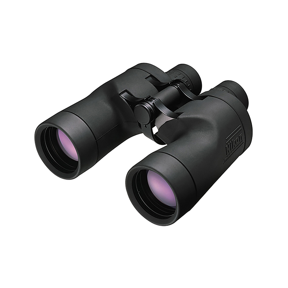 7X50 IF WP