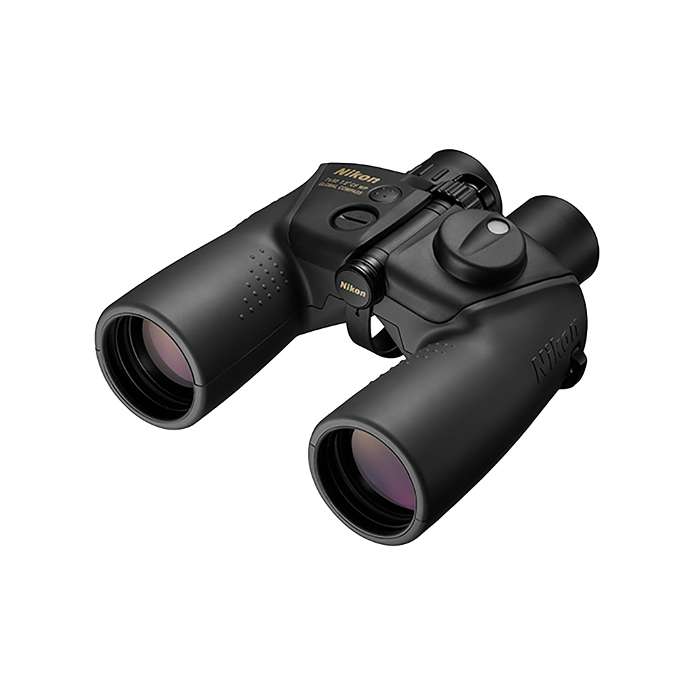 7X50 IF WP COMPASS