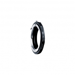 PK-11A EXTENSN RING