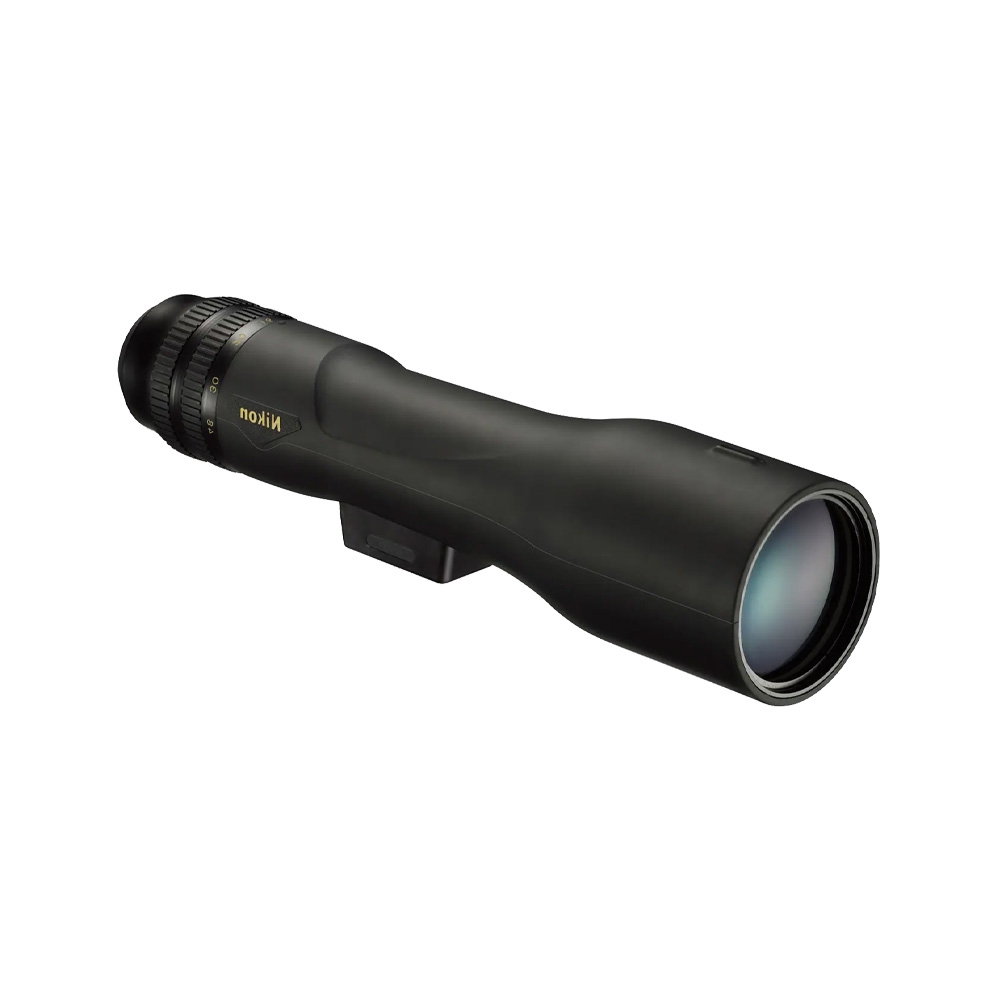 PROSTAFF 3 16-48x60