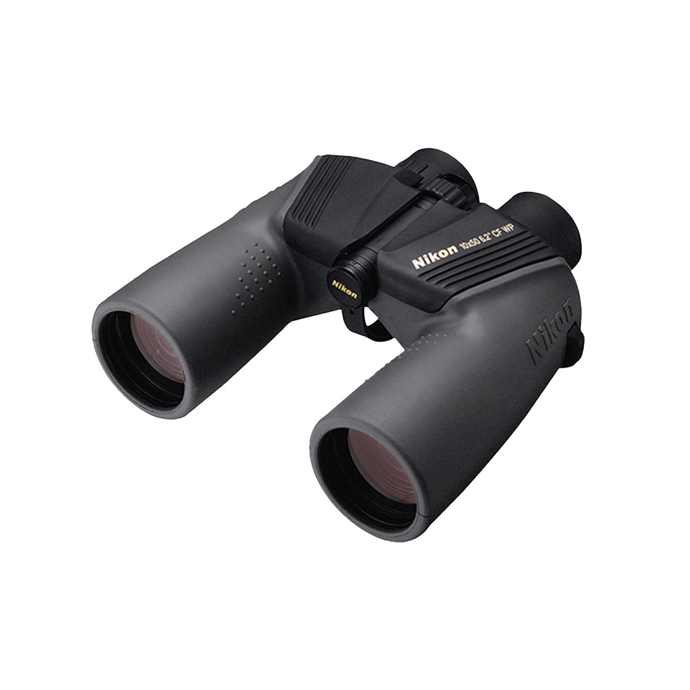 10X50 CF WP
