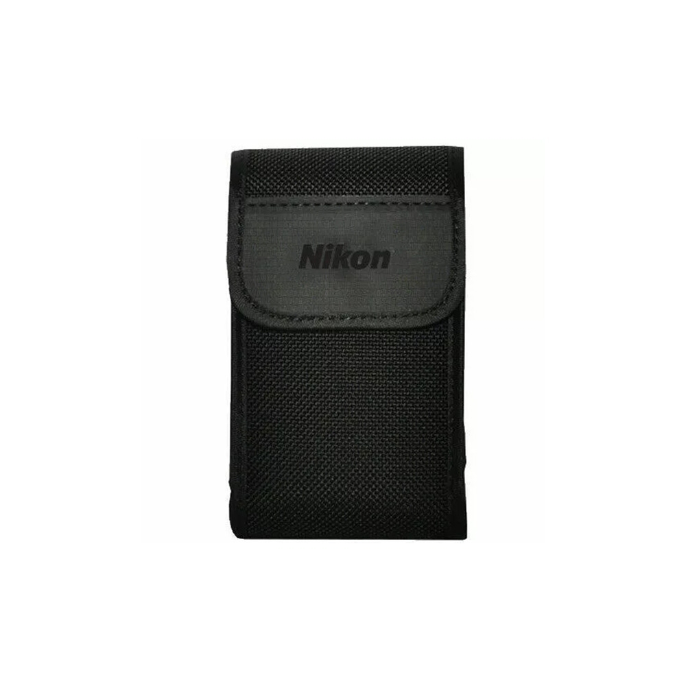 CASE (COOLSHOT 40i, COOLSHOT AS)