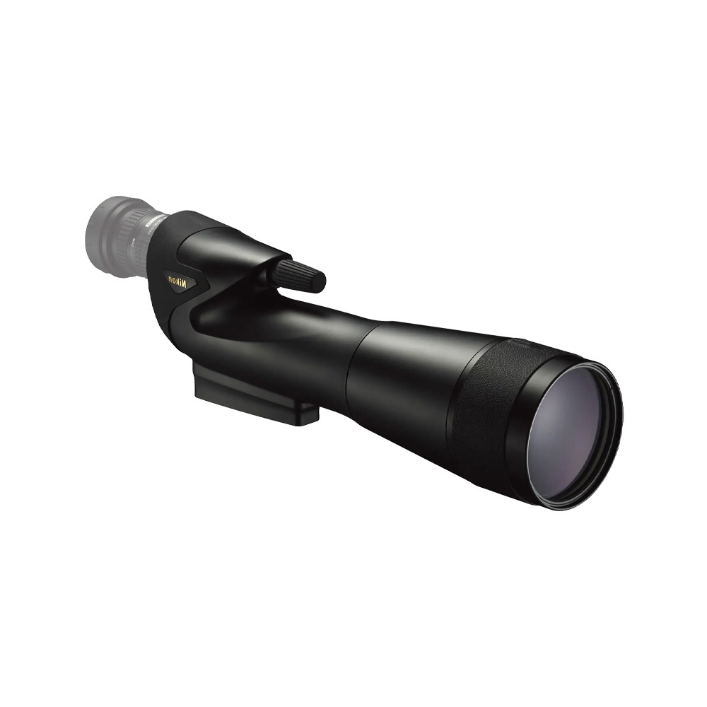 PROSTAFF 5 82S