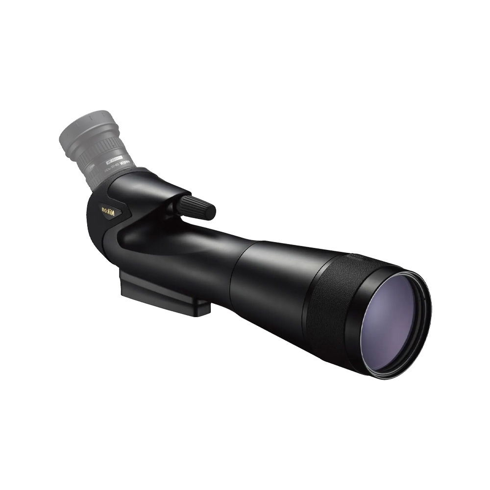 PROSTAFF 5 82A