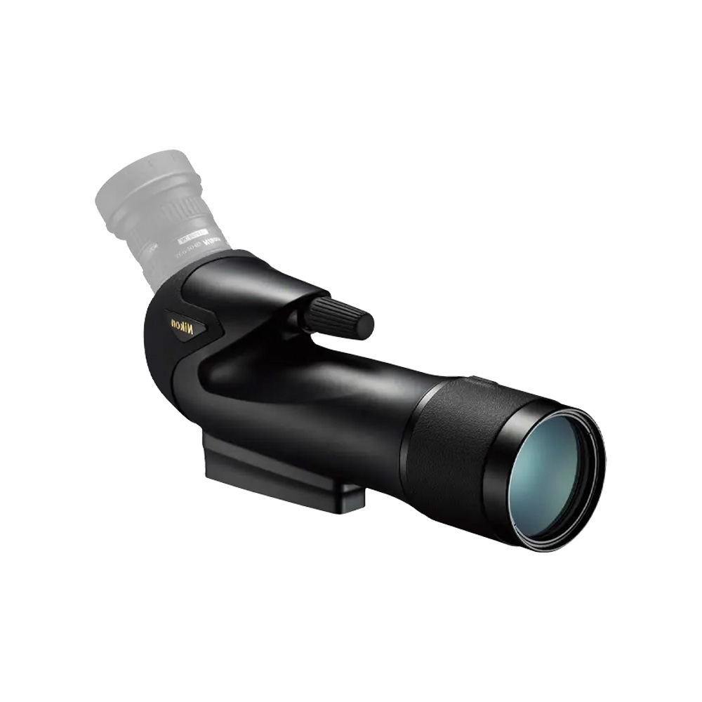 PROSTAFF 5 60A
