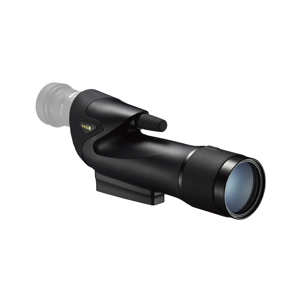 PROSTAFF 5 60S