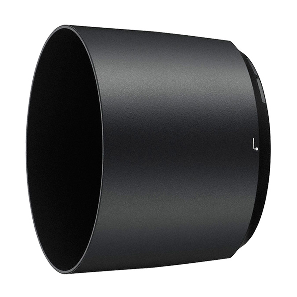 HB-71 (AF-S 200-500mm/5.6E VR)