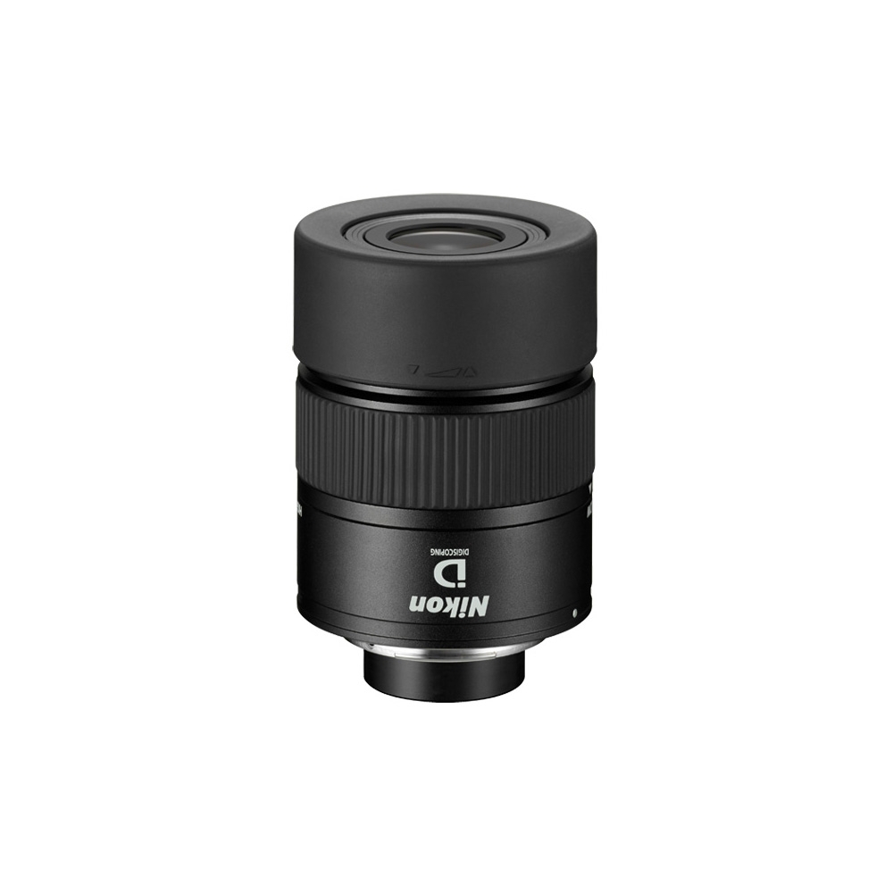 MEP-30-60W