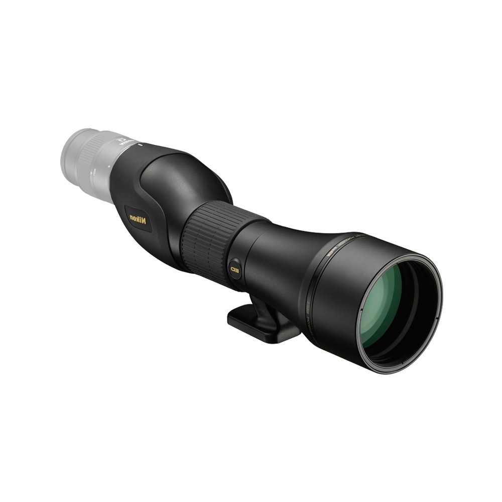 MONARCH FIELDSCOPES [82ED-S]