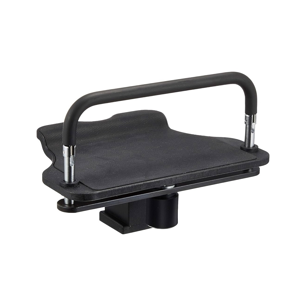 Tripod adapter H(하드) Type