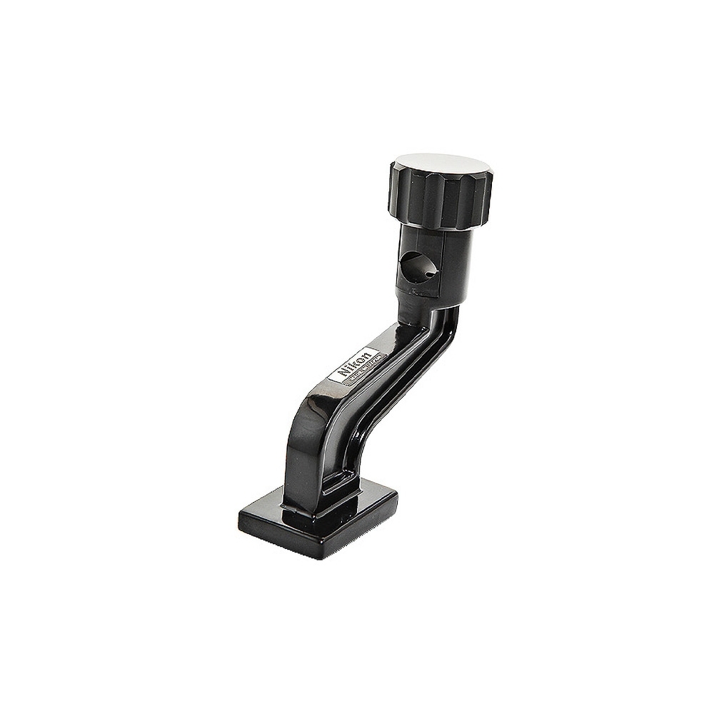 Tripod adapter(Bino holder)