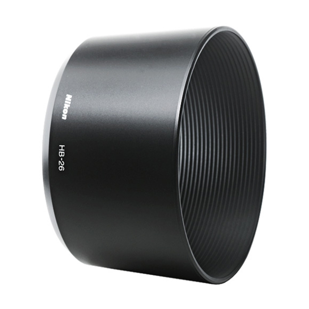 HB-26 (AF 70-300mm/4-5.6G)