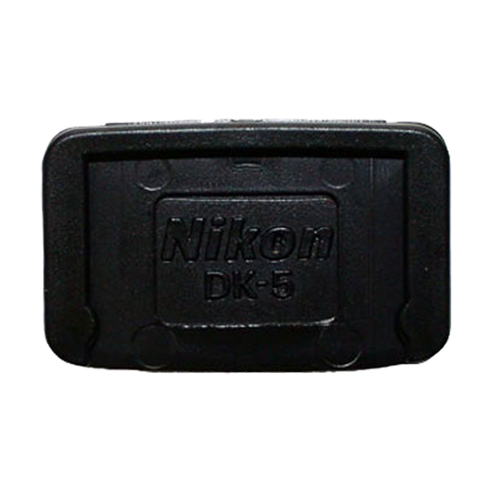DK-5(벌크)