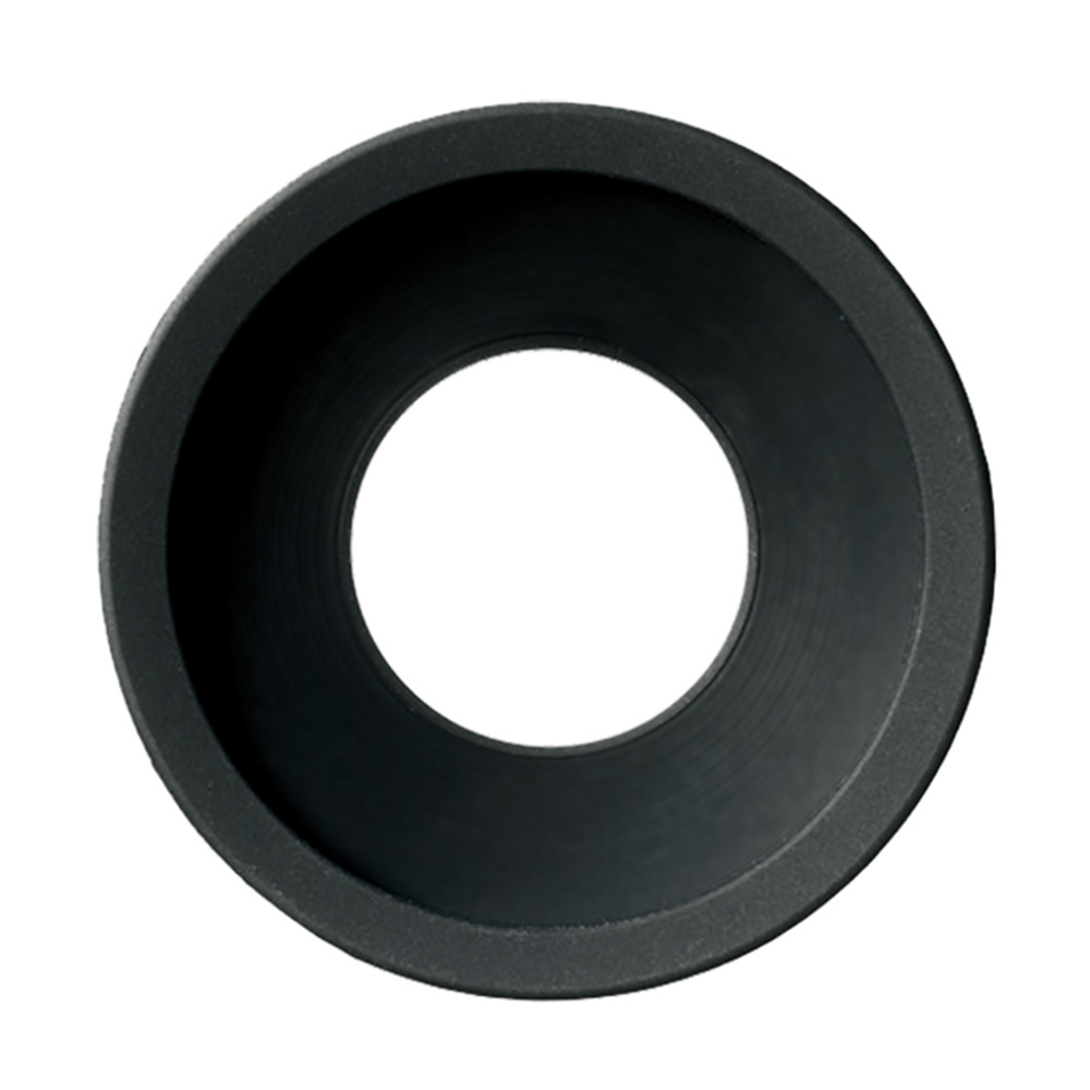DK-19