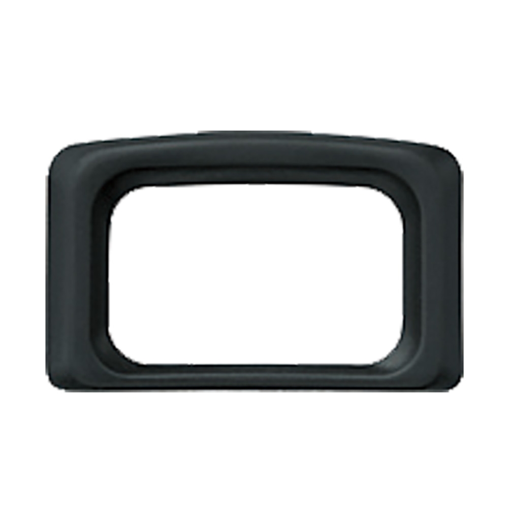DK-16 RUBBER EYECUP FOR F65(N65) 아이컵