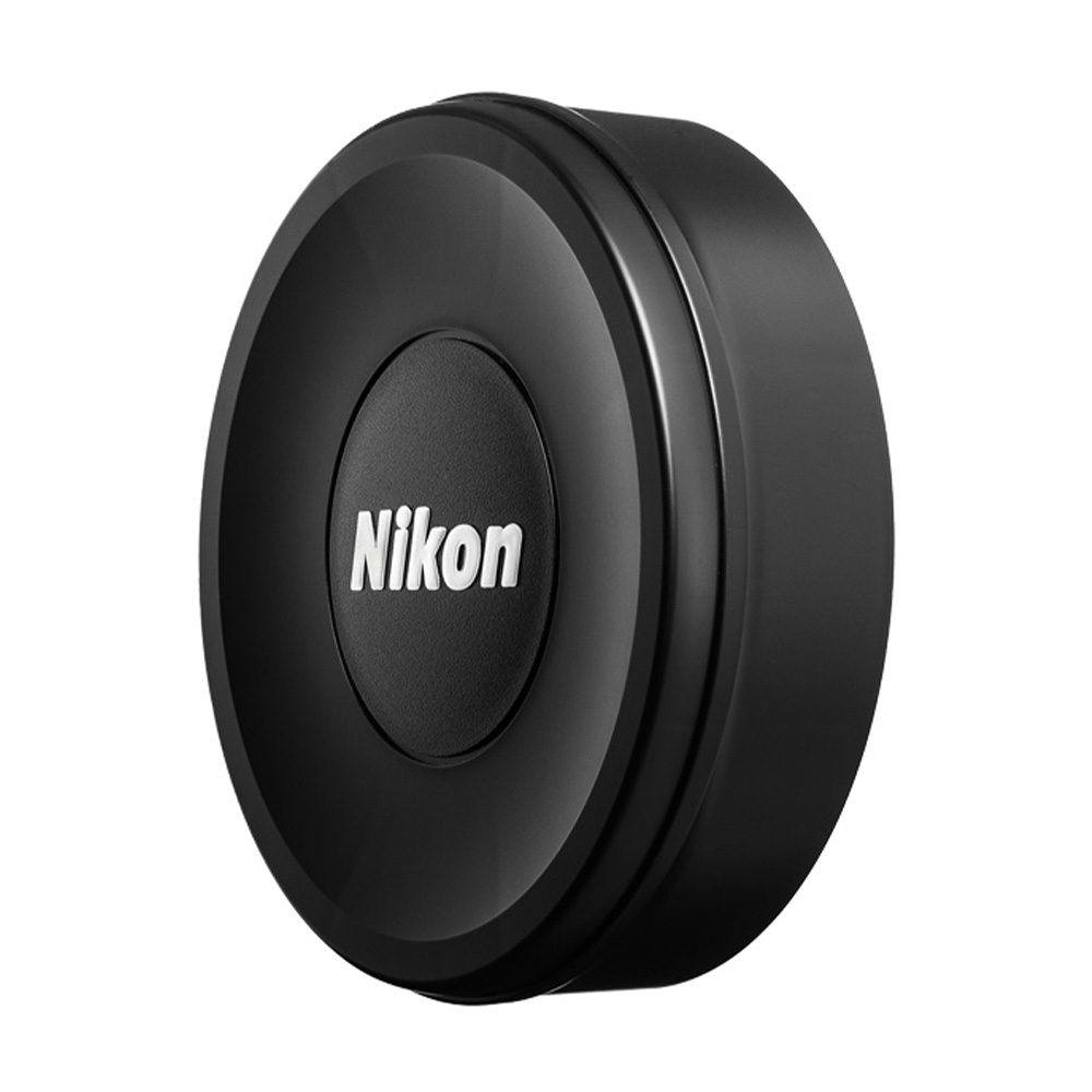 AF-S 14-24mm 렌즈캡