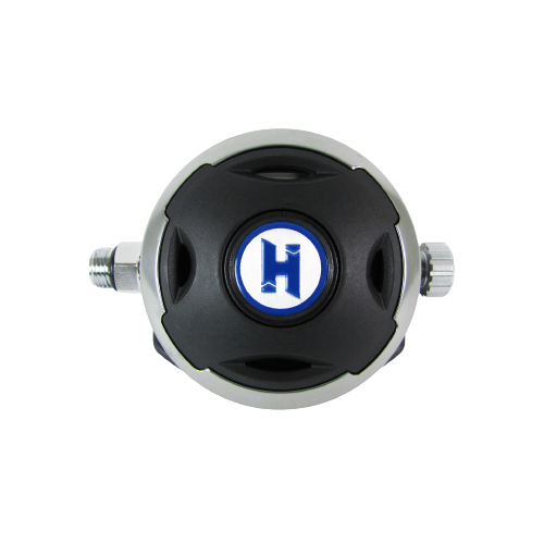 헬시온 Halo LP Hose/102CM