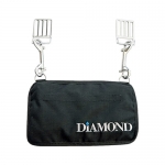 DIRZONE 다이아몬드 시스템 포켓