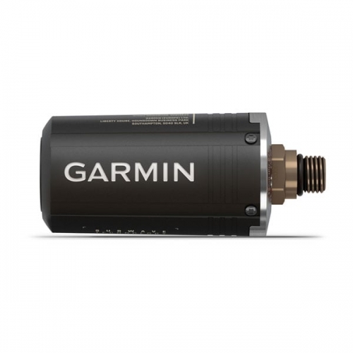 가민 GARMIN Descent T2 Transceiver