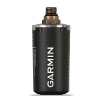 가민 GARMIN Descent T2 Transceiver