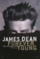 제임스 딘: 포에버 영 / James Dean: Forever Young