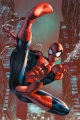 스파이더 맨 / Spider-Man (Web Sling)