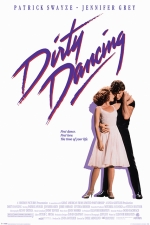 더티 댄싱 / Dirty Dancing (The Time of My Life)