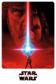스타 워즈: 라스트 제다이 / Star Wars The Last Jedi (Teaser)