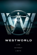 웨스트월드 / Westworld (Live Without Limits)
