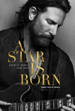 스타 이즈 본 / A Star Is Born [Advance_B]