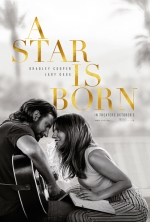 스타 이즈 본 / A Star Is Born [Advance_A]