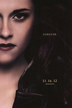 트와일라잇 사가: 뉴문 / The Twilight Saga: New Moon [Character_B]