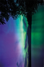 BBC Earth (Northern Lights)