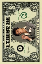 스카페이스 / Scarface (Dollar)