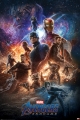 어벤져스: 엔드게임 / Avengers: Endgame (From The Ashes)