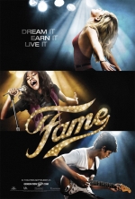 페임 / Fame [Regular]