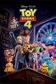 토이 스토리 4 / Toy Story 4 (Antique Shop Anarchy)