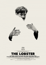 더 랍스터 / The Lobster [Character B]