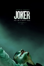 조커/ Joker [Advance_A]