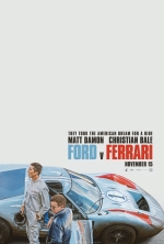 포드 V 페라리/ FORD v FERRARI [Advance_A]