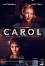 캐롤 / Carol [Regular C]