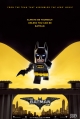 레고 배트맨 무비 / The Lego Batman Movie [Advance_A]