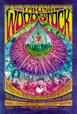 테이킹 우드스탁 / Taking Woodstock [Regular]