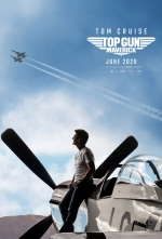 탑건: 매버릭 / Top Gun: Maverick [Advance]